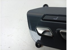 Recambio de mando asiento delantero izquierdo para kia ev9 100 gt-line awd referencia OEM IAM 88070DO210   2