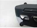 MANDO ASIENTO DELANTERO IZQUIERDO 88070DO210 