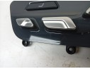 MANDO ASIENTO DELANTERO IZQUIERDO 88070DO210 