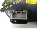 MANDO ASIENTO DELANTERO IZQUIERDO 88070DO210 