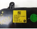 MANDO ASIENTO DELANTERO IZQUIERDO 88070DO210 
