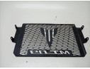 REJILLA DELANTERA MT09SP2021202220232024 
