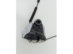 CERRADURA PUERTA TRASERA DERECHA 825006PE0C 