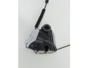CERRADURA PUERTA TRASERA DERECHA 825006PE0C 