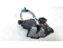 CERRADURA PUERTA DELANTERA DERECHA 10B837016B 10B837016B 
