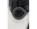 CERRADURA PUERTA TRASERA DERECHA 825006PE0C 