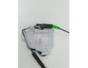 CERRADURA PUERTA TRASERA DERECHA 825006PE0C 