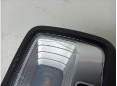 LUZ INTERIOR 92620C5100 