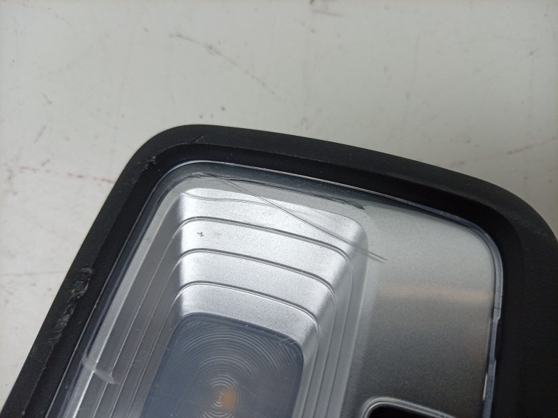 Recambio de luz interior para kia ev9 100 gt-line awd referencia OEM IAM  92620C5100 