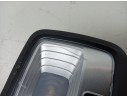 LUZ INTERIOR 92620C5100 