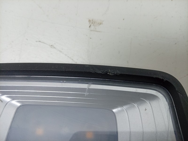 Recambio de luz interior para kia ev9 100 gt-line awd referencia OEM IAM  92620C5100 