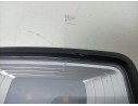 LUZ INTERIOR 92620C5100 
