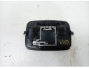 LUZ INTERIOR 92620C5100 