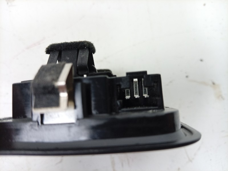 Recambio de luz interior para kia ev9 100 gt-line awd referencia OEM IAM  92620C5100 