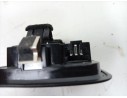 LUZ INTERIOR 92620C5100 