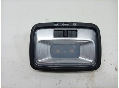 LUZ INTERIOR 92620C5100 