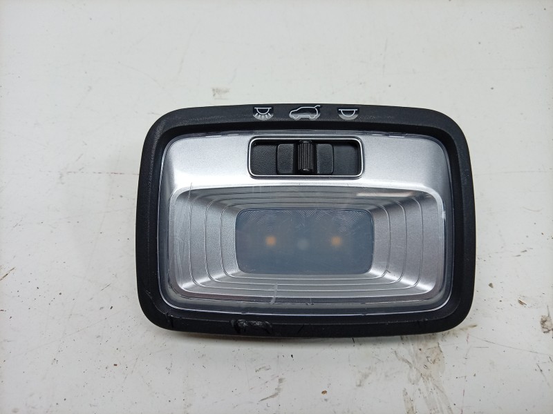 Recambio de luz interior para kia ev9 100 gt-line awd referencia OEM IAM  92620C5100 