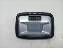 LUZ INTERIOR 92620C5100 