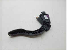 POTENCIOMETRO PEDAL 180100879R 