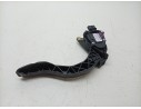 POTENCIOMETRO PEDAL 180100879R 