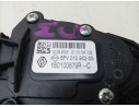 POTENCIOMETRO PEDAL 180100879R 