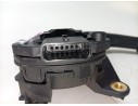 POTENCIOMETRO PEDAL 180100879R 