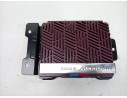 AMPLIFICADOR DE SONIDO 96370DO500 