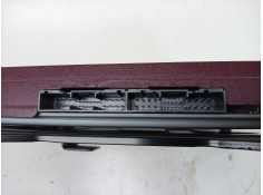 Recambio de amplificador de sonido para kia ev9 100 gt-line awd referencia OEM IAM  96370DO500  2