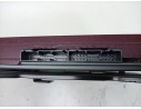 AMPLIFICADOR DE SONIDO 96370DO500 