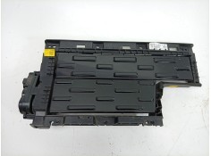 Recambio de rejilla delantera para kia ev9 100 gt-line awd referencia OEM IAM  M86990DO500 