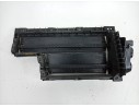 REJILLA DELANTERA M86990DO500 