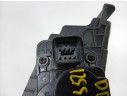 REJILLA DELANTERA M86990DO500 