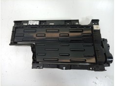 Recambio de rejilla delantera para kia ev9 100 gt-line awd referencia OEM IAM  M86980DO500 