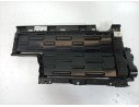 REJILLA DELANTERA M86980DO500 