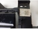 REJILLA DELANTERA M86980DO500 