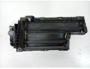 REJILLA DELANTERA M86980DO500 