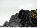 REJILLA DELANTERA M86980DO500 