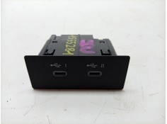 MODULO ELECTRONICO 284H33870R 