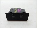 MODULO ELECTRONICO 284H33870R 