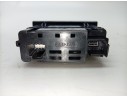 MODULO ELECTRONICO 284H33870R 