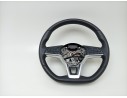 VOLANTE 484306PF2C A022L857A 