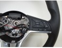 VOLANTE 484306PF2C A022L857A 