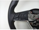 VOLANTE 484306PF2C A022L857A 