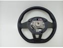 VOLANTE 484306PF2C A022L857A 