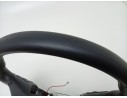 VOLANTE 484306PF2C A022L857A 