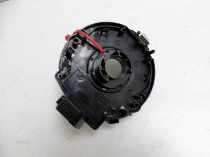 Recambio de anillo airbag para suzuki grand vitara jb (jt) 1.9 ddis turbodiesel referencia OEM IAM   