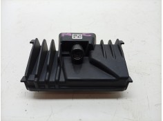 CAMARA VISION FRONTAL A033Y088 284620688R 