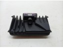 CAMARA VISION FRONTAL A033Y088 284620688R 