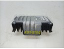 CAMARA VISION FRONTAL A033Y088 284620688R 