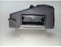 CAMARA VISION FRONTAL A033Y088 284620688R 